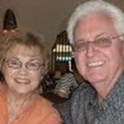 Ellen Strapac's photo