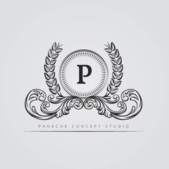 Panache Concept Studios