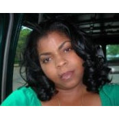 Monique Bankhead's photo