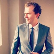 Onur Şenel's photo