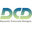 Dynamic Concrete Designs