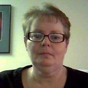 Kim Horton-Franklins foto
