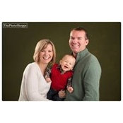 Ronnie N Casey Wilson's photo