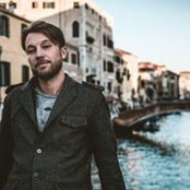 Davide Stevanato's photo