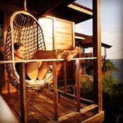 Lauren Roberts's photo