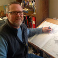Brookwood Landscape and Stonework Inc.'s profile photo