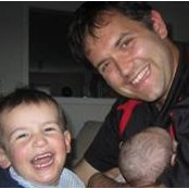 Ben Zunica's photo