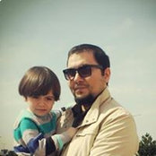 Remus Gradin's photo