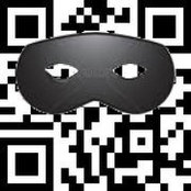 Luis Talavera's photo