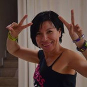 Natalia İrdel's photo