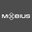 MOBIUSDESIGN ARCHITECTURAL STUDIO