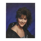 Vicki McNeely's photo