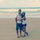 Carina Swain