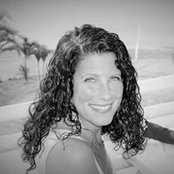 Diana Epstein Germinario's photo