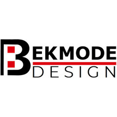 BEKMODE Design