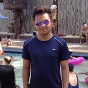 Sohaylee MAcauna's photo
