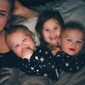 Lucy Lane's photo