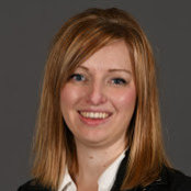 Megan Burda's photo