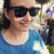Eimear Duignan's photo
