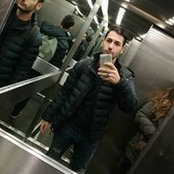 Mirko Melonis billede