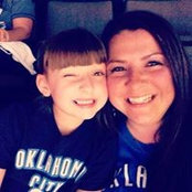 Christina Travis's photo