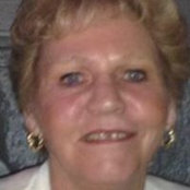 Sandra Trombley's photo