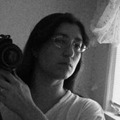 Ludmila Izrin's photo