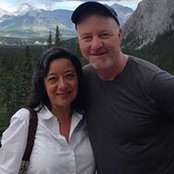Joseph G. Wood's photo