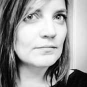 Foto von Rosa Ølgaard