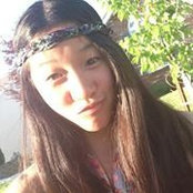 Mya Williamss foto