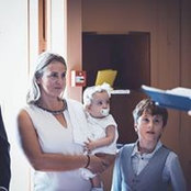 Manu Van Peteghem's photo