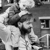 Dave Suss's photo