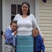 Jennifer Dollar's photo