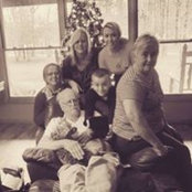 Mischelle E. Mccoy's photo