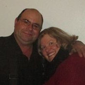 Jackie Hoffman's photo