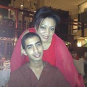 Charmaine Croll Singh's photo