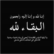 Mahmoud Tabaa's photo