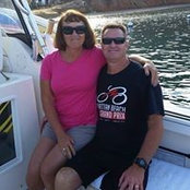 Cindy Guyton-Grafton's photo