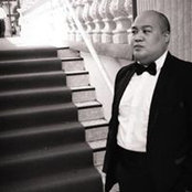 Howie-Ross Valino's photo