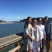 Sylvia Cabuco's photo