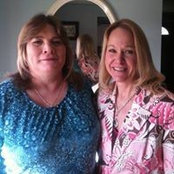 Teena Hamons's photo