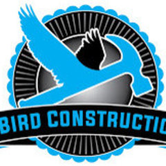 C Bird Construction