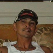 Jovan Reals billede