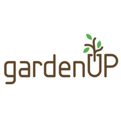 gardenUP®