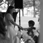 Rebekah Suelflow Dreiling's photo