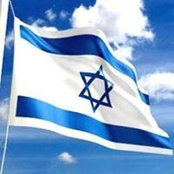 שליושלומי יחזקאל's photo