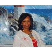 Donna Ruffin's photo