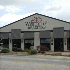 Westhills Ltd REALTORS