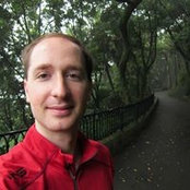 Nathan Phillips's photo