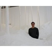 Cheney Wang's photo